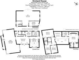 Orchard House FP.jpg