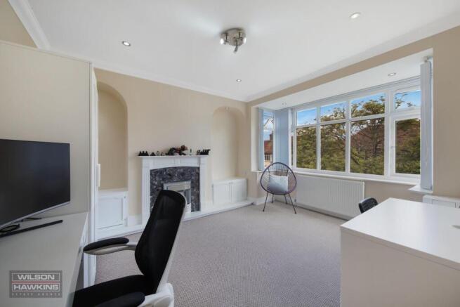 14A Dudley Gardens - yDyCJL3W4pMIOyjCqmwn.jpg