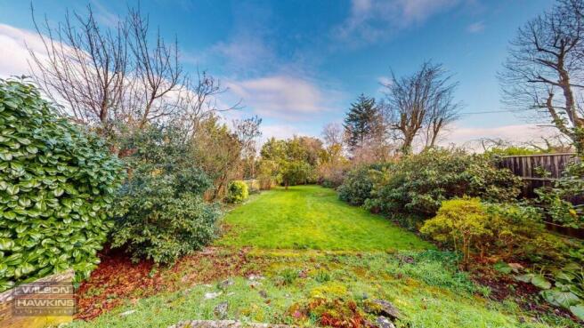 24 Shaftesbury Avenue, Kenton - Eu2QetAy915kkDawCB