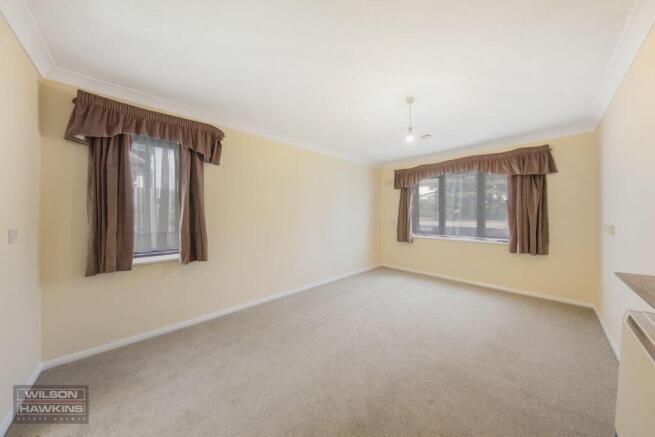 33 Betjeman Close - Pzbj0WvMA3kwX1xtgvPA.jpg