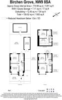 26 Birchen Grove - eqnfZI8P8zVHbHPXjMB3 FP.jpg