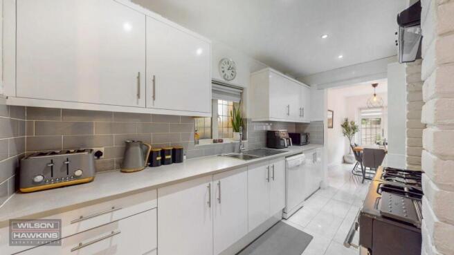 107 Pinner View - qznWmpK2LItVT2D7ojAE.jpg