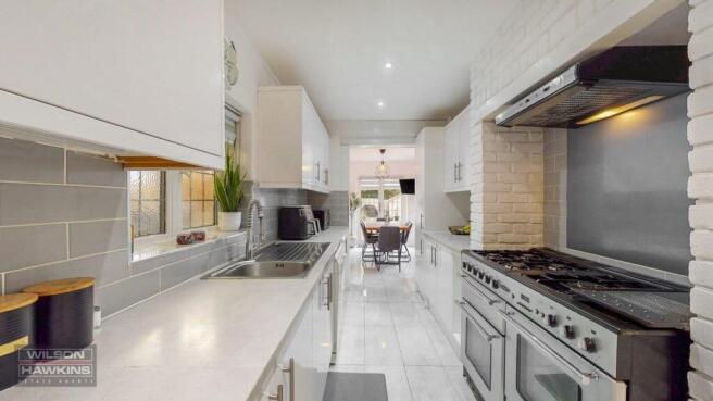 107 Pinner View - g5tfcGgMbktn1TOkZRP2.jpg