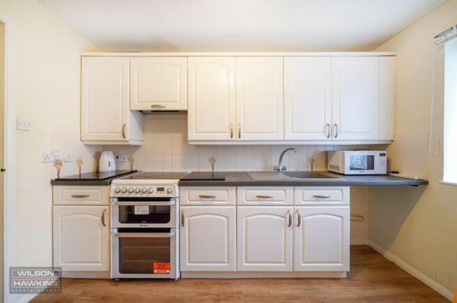 637 Pinner Road - ddnwUOM1sqfubzJr9pM1.jpg