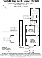Floor Plan{2}70a Parkfield Road (ID 13508).jpg