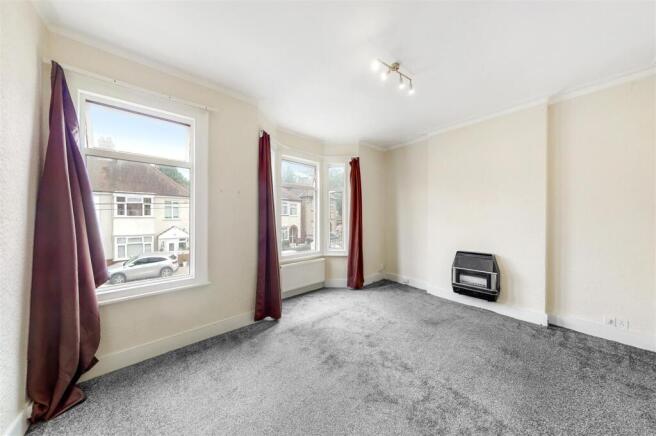 70a Parkfield Road - WojzJikEs2qybG4Hxsdk.jpg