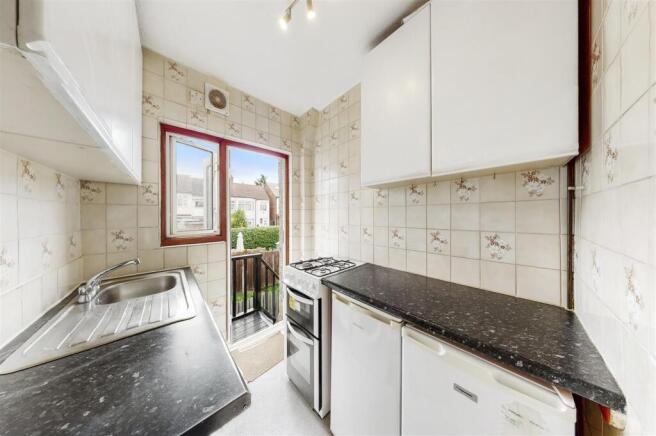 70a Parkfield Road - Mw7aUfBRlhAt870nPR99.jpg