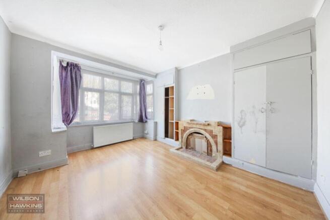 26 Birchen Grove - Mo4c90xqH102ZKAPaCLK.jpg