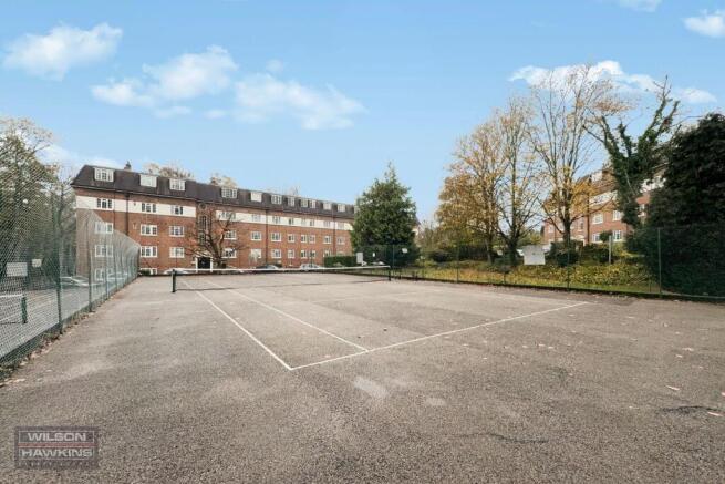 43 Herga Court, Sudbury Hill - eHtMSBbmoUWtOKc5Mhg