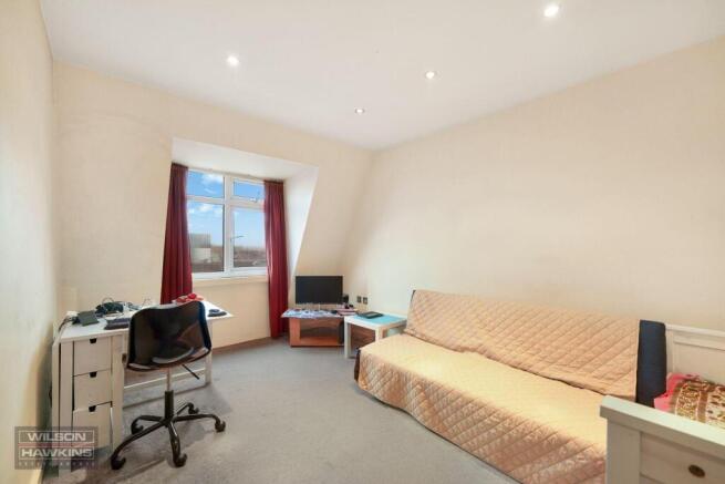 Flat 11, 4-10 College Road - jY6MFmyiqWGzqQK8bqW4.