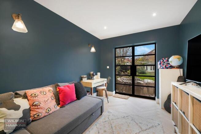 64 Whitmore Road - 8kUHFCxHgAg7ZvbV24YE.jpg