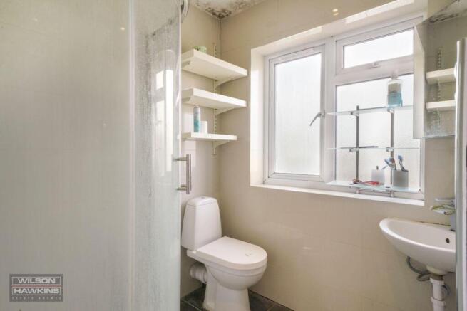 24 Northwood Gardens - asx91KDi4txSbA5i61y6.jpg