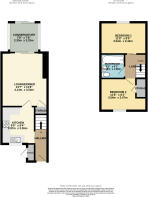 5partridgeclose-High-3