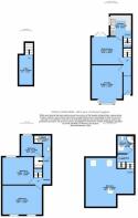 Thumbnail_Floorplan