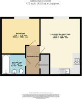 Apartment16SovereignPointInfirmaryRoadS63DH-High