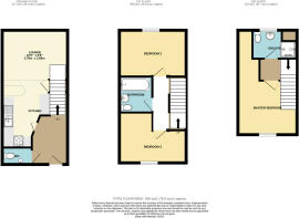 Floor Plan BD134FA