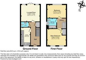 1e-floorplan-final