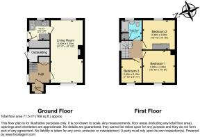 1526558-floorplan-final