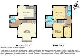 1532283-floorplan-final