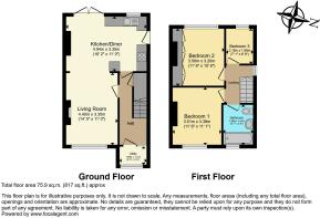 1549174-floorplan-final