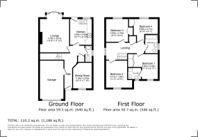 Floorplanfinal-336575c0-5d91-4e87-9c8c-2d1228e8b32e_ 285d3c0f92-e51a-41b9-af69-ec91c9b1b82c 29