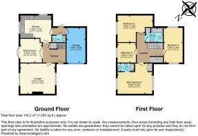 1559507-floorplan-final