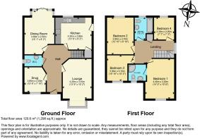 1560167-floorplan-final