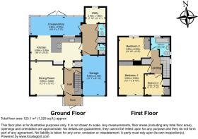 1564158-floorplan-final