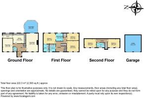 1556937-floorplan-final