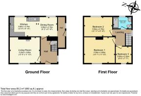 1569043-floorplan-final