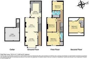 1576872-floorplan-final