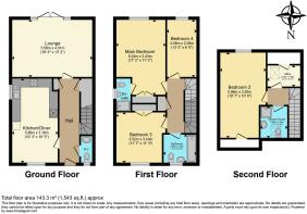 1576580-floorplan-final