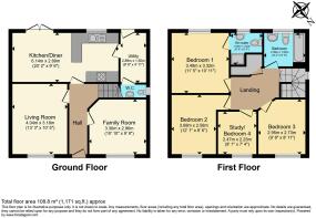 1574415-floorplan-final