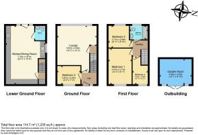 1588713-floorplan-final