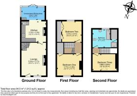 1597154-floorplan-final