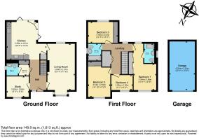 1593266-floorplan-final