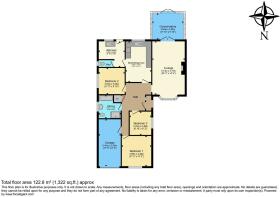 1591403-floorplan-final