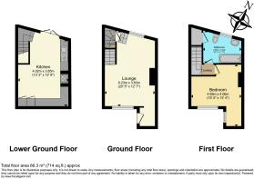 1595411-floorplan-final