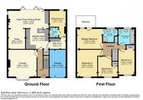 Floor Plan 2D_Plan