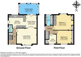 1605409-floorplan-final