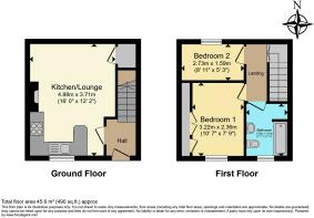 1614198-floorplan-final