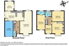 1616069-floorplan-final