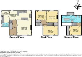 1612162-floorplan-final