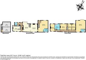 1613876-floorplan-final