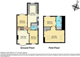 1611289-floorplan-final