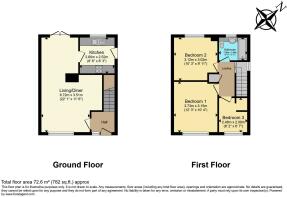 1620513-floorplan-final