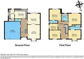 1618706-floorplan-final