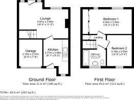 Floorplanfinal-7af9c3ea-8e6b-47c3-b188-1886c60f2d22_ 28c8ee4d43-d166-44e4-aedc-1ac24e41d4c4 29