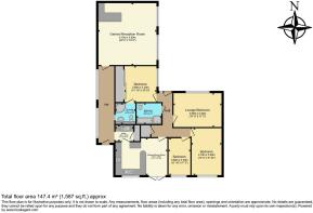 1617803-floorplan-final