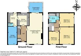 1592326-floorplan-final